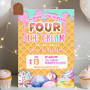 Recherche de gaufre invitations Pour enfants