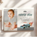 Recherche de roue vœux cartes Pour enfants