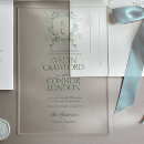 Recherche de blason invitations Traditionnel