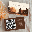 Recherche de automnal cartes visite Aquarelle