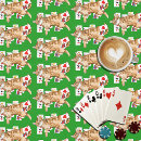 Search for gaming tablecloths Funny