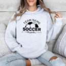Recherche de sweats pulls capuche Mother