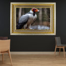 Recherche de vautour Nature