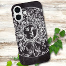 Search for mythology iphone cases Greek