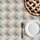 Search for fairy tablecloths Flowers