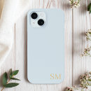 Search for pale gold iphone cases Modern
