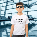Search for wanderlust kids tshirts Trip