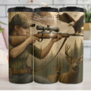 Recherche de saison voyage mugs Pour lui