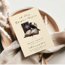 Recherche de corbeau invitations Pour elle