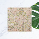 Recherche de motifs dessous de verres Pour tous