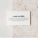 Search for wellness party invitations For her