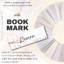 Recherche de marque pages cartes visite Livres