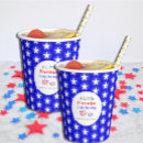 Search for firecrackers Baby shower