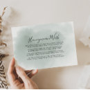 Recherche de lune blanche invitations Pour elle