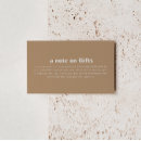 Search for wellness party invitations For her