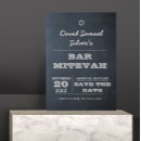Search for black silver save date invitations Casual