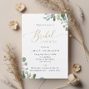 Recherche de lancement invitations Bride