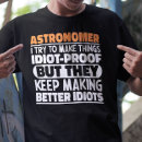 Search for mother earth tshirts Astronomy
