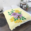 Search for bumblebee blankets Honeycomb