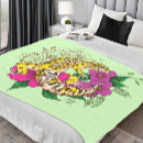 Search for lizard blankets Gecko
