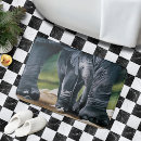 Search for african elephant bathroom accessories Safari