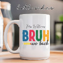 Search for kitchen essentials mugs Teacher