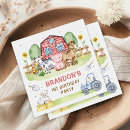 Recherche de moutons serviettes Animaux de fête