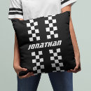 Recherche de doubles coussins Sport