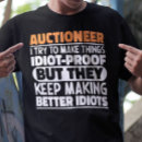 Search for trader clothing Birthday