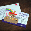 Search for sunday school postcards Church