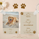 Search for rainbow rectangular keychains In loving memory