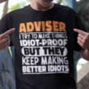 Search for proof tshirts Teacher