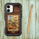 Recherche de légumes iphone coques Jardinier