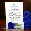 Search for traditional catholic wedding invitations Sacrament of holy matrimony