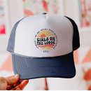 Search for girls hats Beach