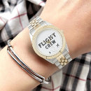 Search for fun watches Black