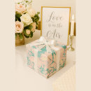 Search for pink marble wrapping paper Stylish