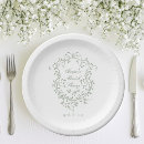 Search for foral Victorian