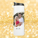 Search for diy template mugs Text