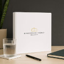 Search for developer office supplies Professional