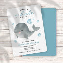 Search for good time invitations Summer