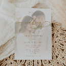 Search for portrait wedding invitations Script