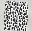 Search for kitten blankets Cat