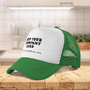 Recherche de uniforme casquettes Pour tous