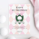Search for 1 year old girl birthday cards Modern