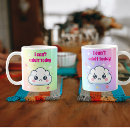 Search for cute cloud mugs Pastel