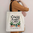 Recherche de pots de fleur sacs Jardinage