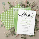 Recherche de entrelac invitations Romantique