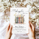 Search for storybook invitations Books for baby