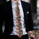 Search for cat christmas ties Feline